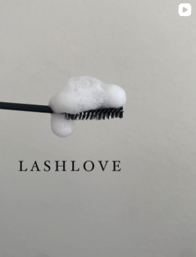 Beauty Center Rigi Instagram